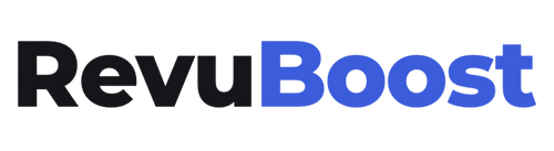 Revuboost.io